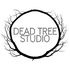 Dead Tree Studio