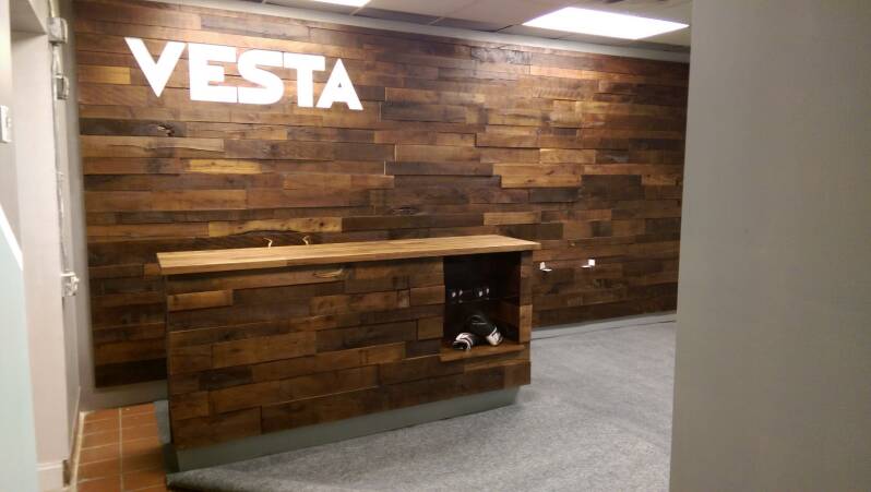 vesta-sign-standard.jpg
