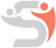 saniservice