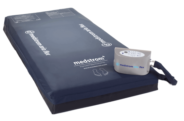 Medstrom Aria Flex