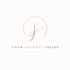 Your Journey Inside