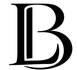 Laurent Bouillez Décorateur