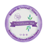 association verneuil-guide-france.fr