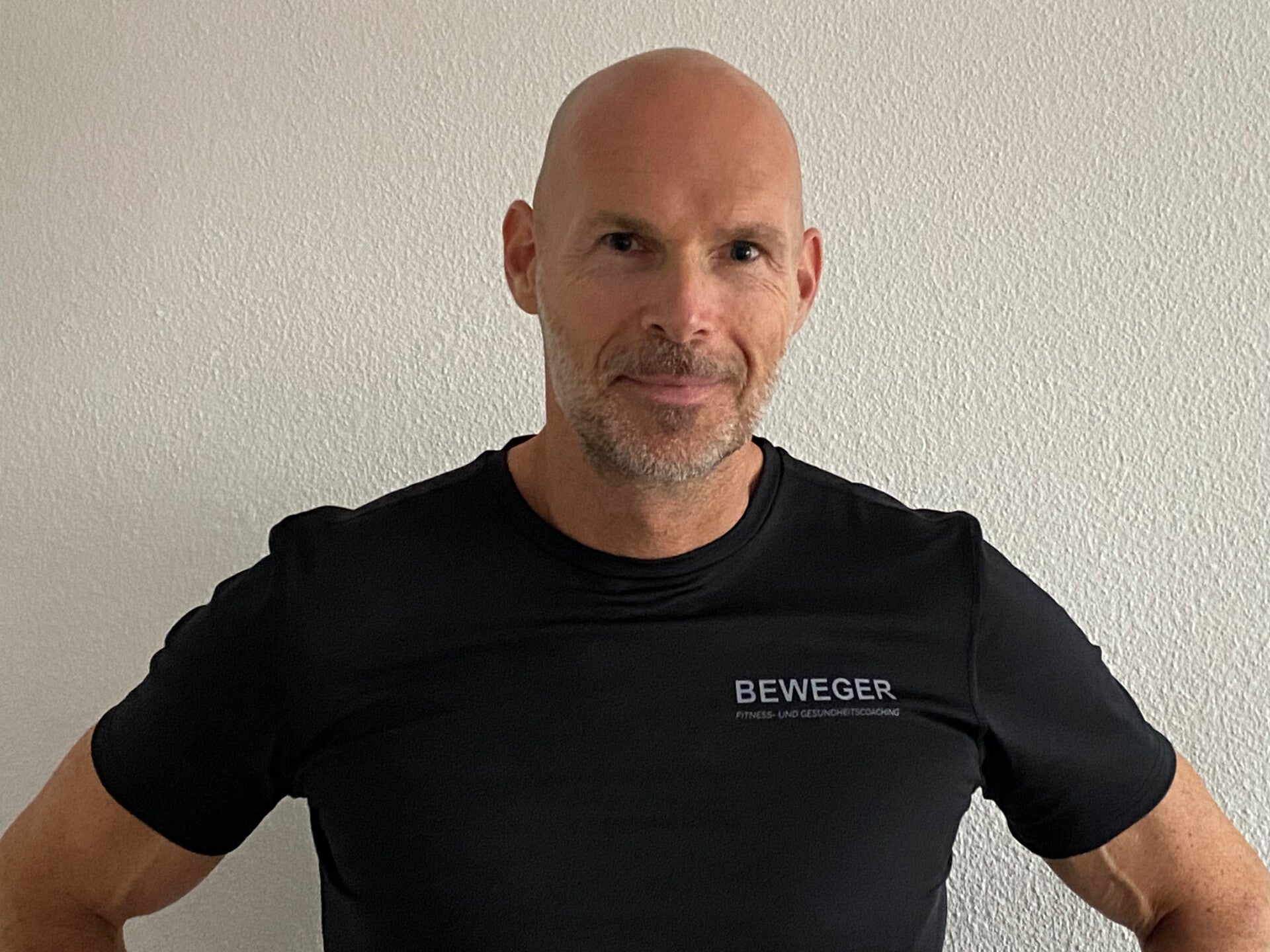 Über mich | FITSEIN Über mich | FITSEIN