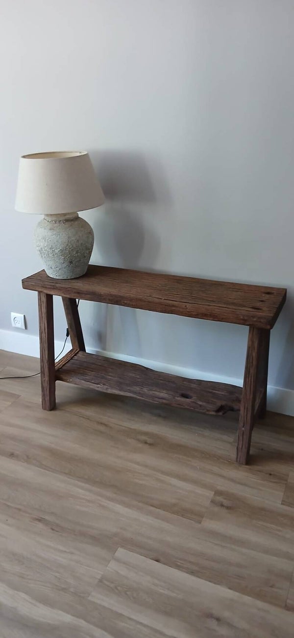 Sidetable Saar