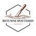 Betuwse houtsmid