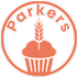 Parkers pastries