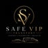 safe vip tranport