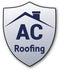 AC roofing West Sussex