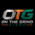 ON THE GRIND SIGNS, LLC