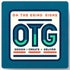 ON THE GRIND SIGNS, LLC