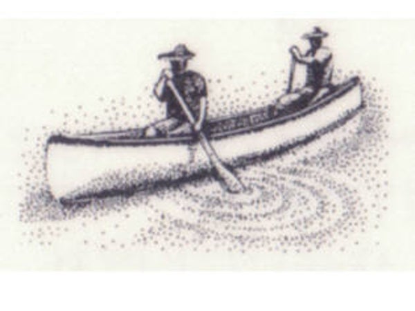 011B Canoe lg
