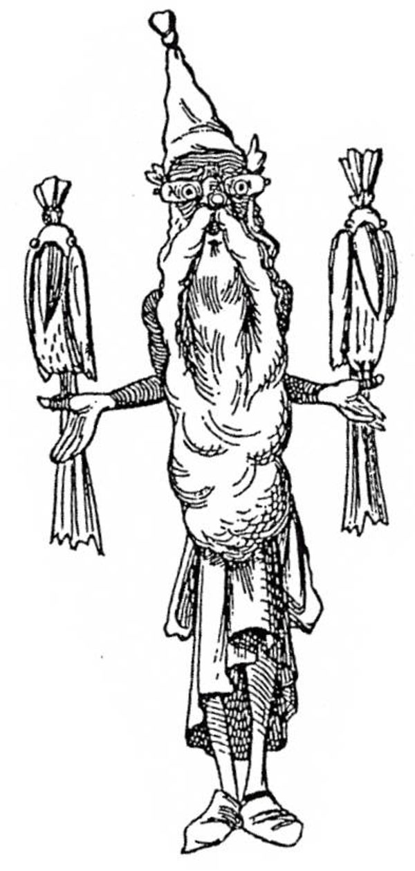 EI J1140/02 Birdman Bill