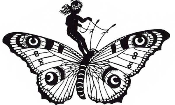 EI G1867/48 Butterfly rider 1