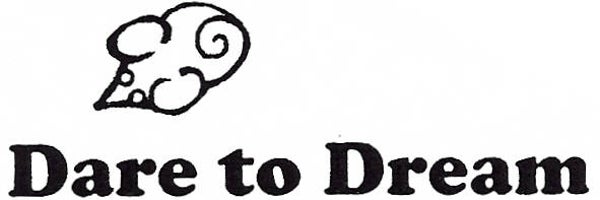 EI F1980/60 Dare to dream