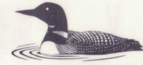 260C Loon
