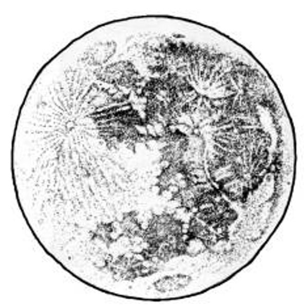 SW D12026/126 Planet klein