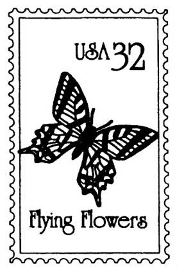 NS E0501 Fliegende Blumen 3