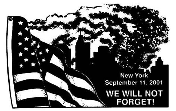 NS G6604 We will not forget sm