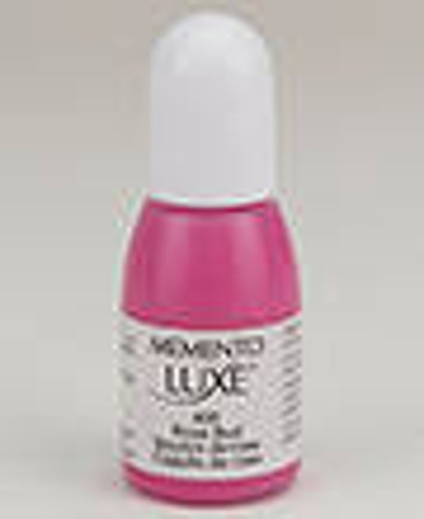 Memento Luxe refill Rose Bud