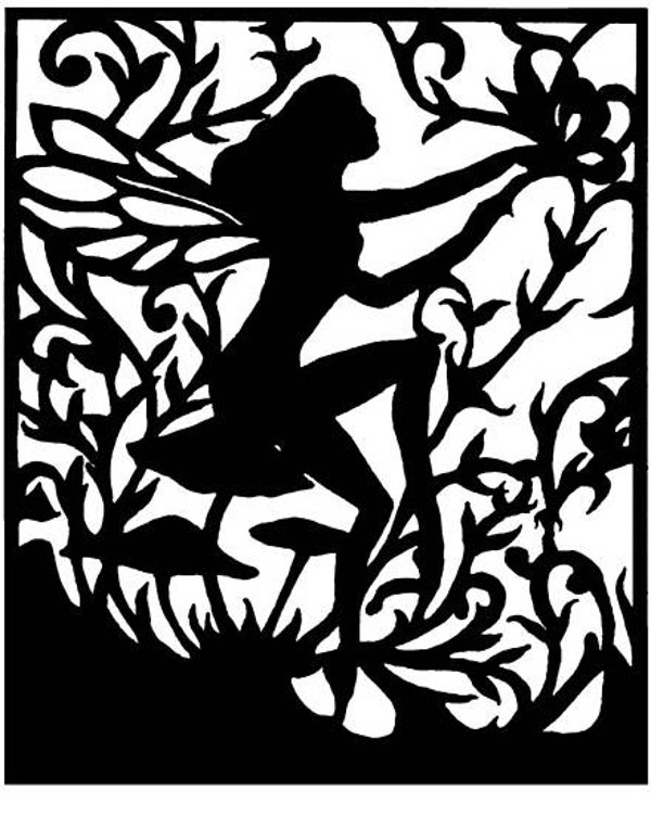 NS N0510 Fairy Fenster kl