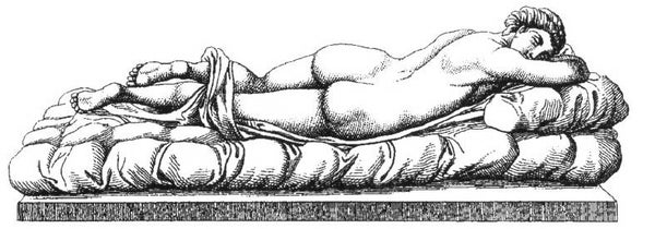 NS N5006 Auf dem Sofa