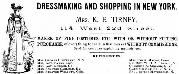 SW P12149/143 Dressmaking