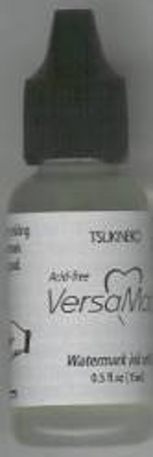 Versamark refill
