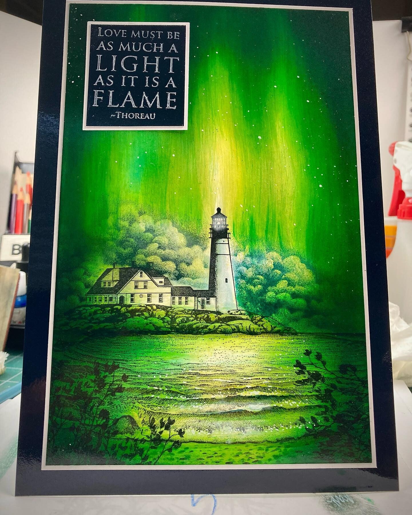 lighthousewithnorthernlights.jpg