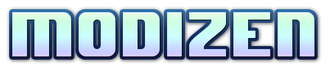 MODIZEN