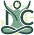 Maestra Chiara Yoga e Educazione