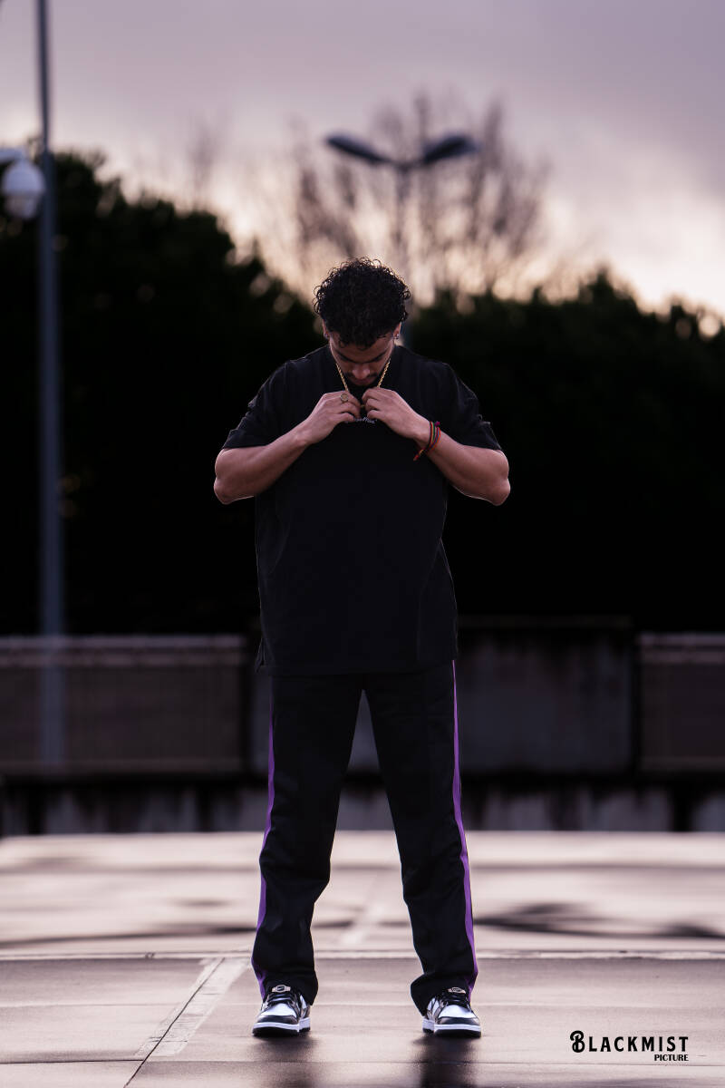 shooting-11-01-23-19-standard-sk8f8x.jpg
