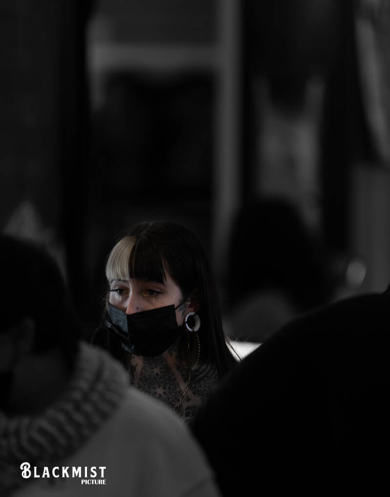 streetphoto-16-standard-78xie0.jpg