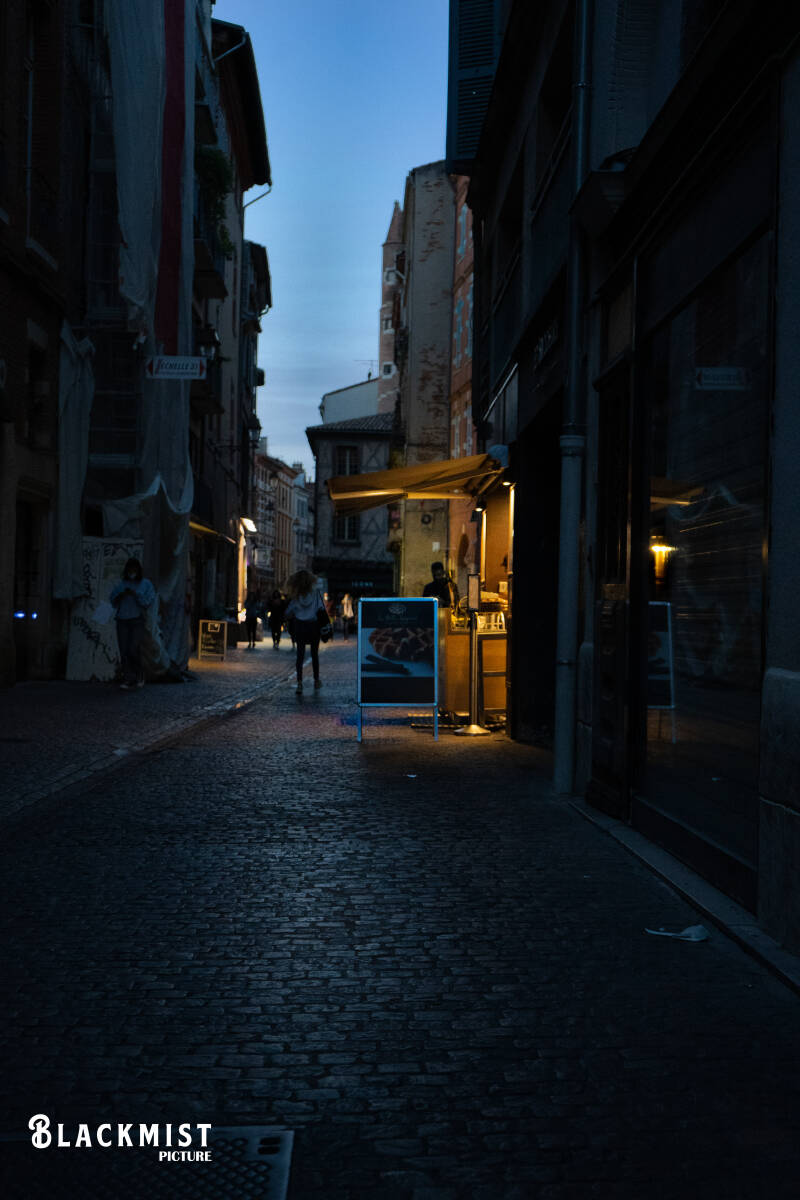 streetphoto-standard.jpg