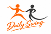 DAILY SWING