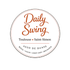 DAILY SWING