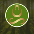 rejuvenationroom