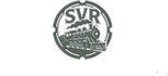 Reopen the Stour Valley Railway Line