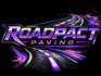 Roadpact Paving LLC