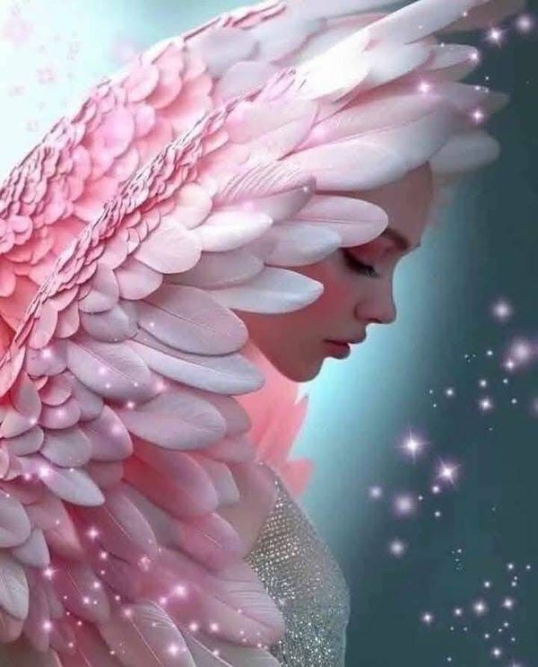 Sacred Soul Shadow Reading