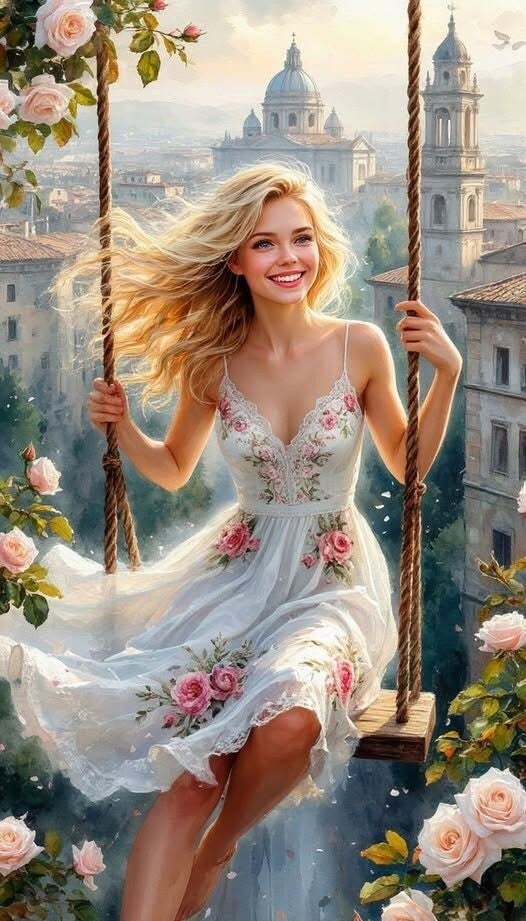 Self Love Reset – 5 Day Audio Experience