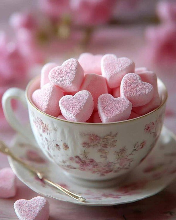 Sacred Soul Love reading