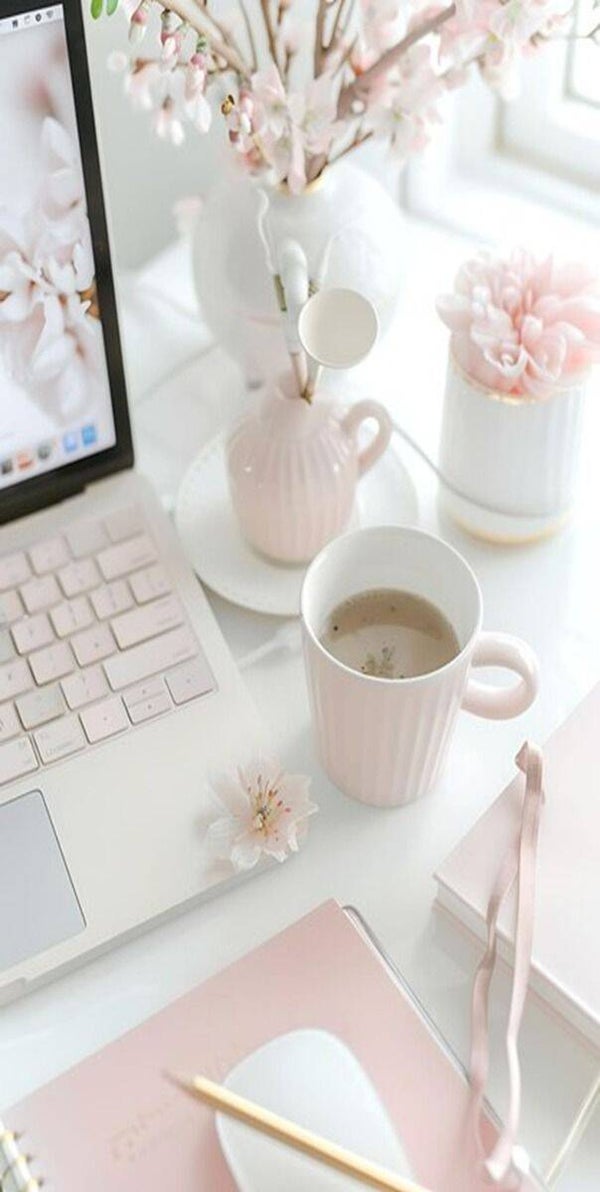 Tweelingziel coaching call- online
