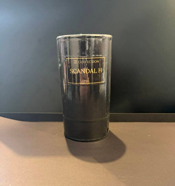 Parfum homme Scandal.H