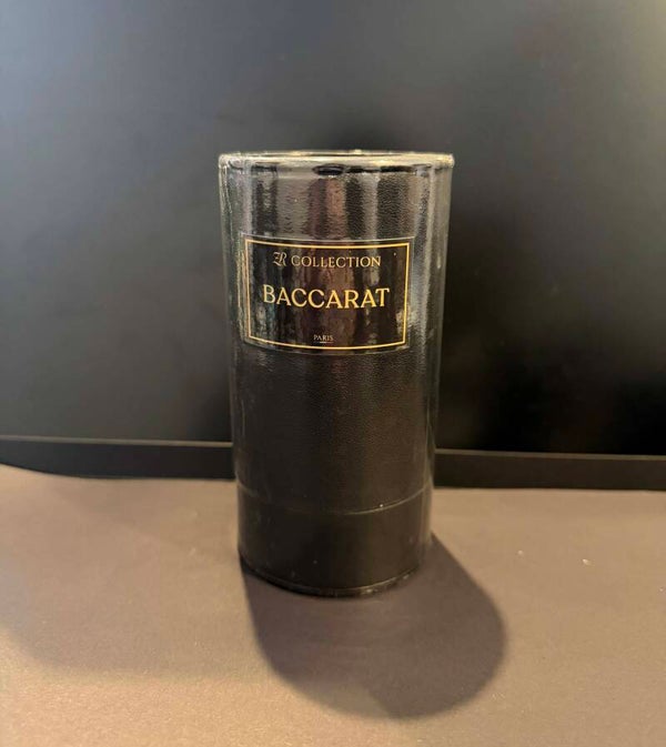 Parfum homme Baccarat