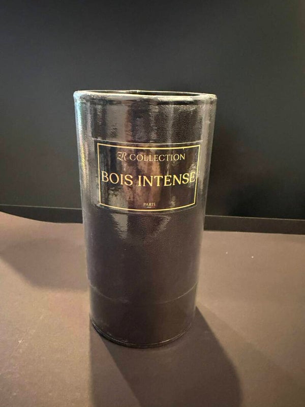 Parfum homme Bois Intense