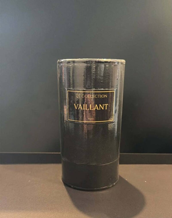 Parfum homme  Vaillant (50ml)