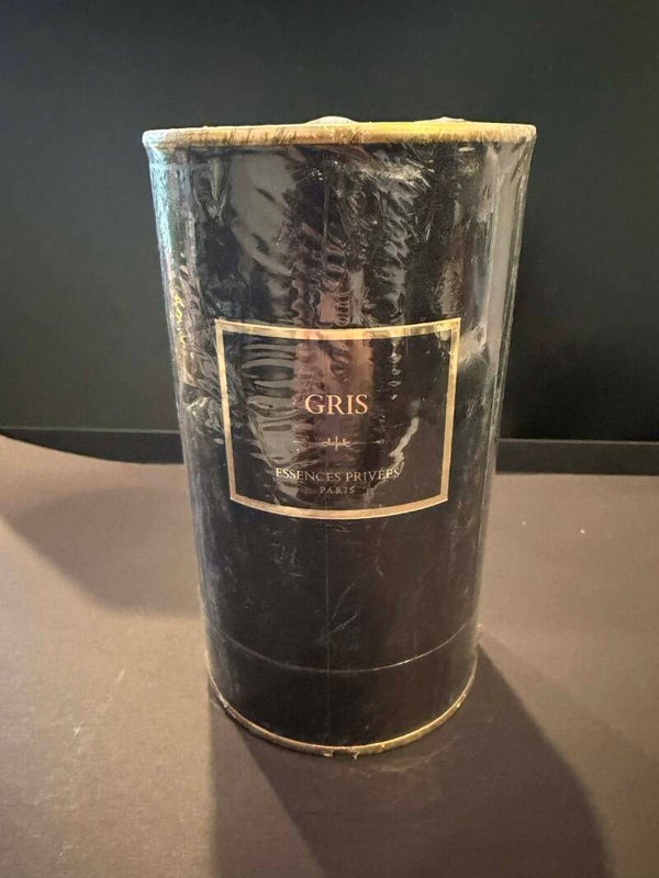 Parfum homme Gris (50ml)