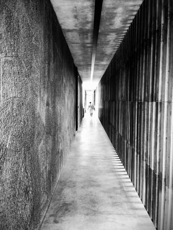 Museo Diego Rivera, Mexico City