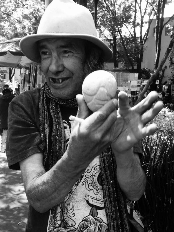 Kunstmarkt / mercado del arte